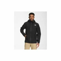 The North Face Men's Dryzzle FUTURELIGHT Jacket Tops