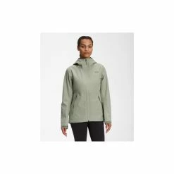 The North Face Tops Women's Dryzzle FUTURELIGHT Jacket