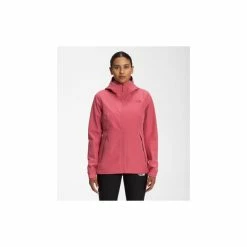 The North Face Tops Women's Dryzzle FUTURELIGHT Jacket