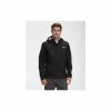 The North Face Men's Venture 2 Jacket Tops