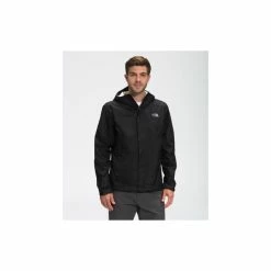 The North Face Men's Venture 2 Jacket Tops