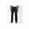 The North Face Men's Venture 2 Half Zip Pant Bottoms