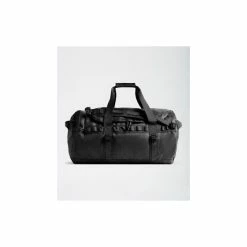 The North Face Base Camp Duffel - M Luggage