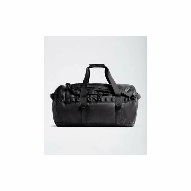 Best Sale ๐ The North Face Base Camp Duffel - M Luggage ๐ 3 The North Face Base Camp Duffel - M Luggage
