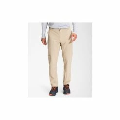 Deals ✨ The North Face Bottoms Men's Paramount Active Pant ⭐ 7 The North Face Bottoms Men's Paramount Active Pant
