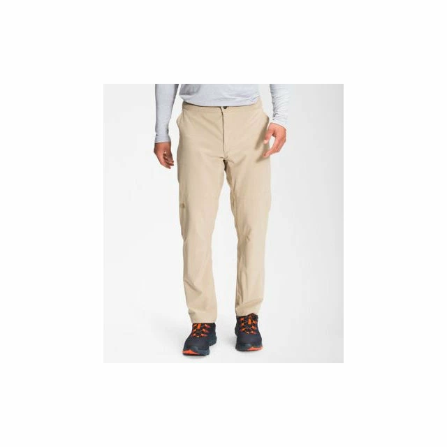 Deals ✨ The North Face Bottoms Men's Paramount Active Pant ⭐ 5 The North Face Bottoms Men's Paramount Active Pant