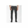 The North Face Bottoms Men's Paramount Active Pant