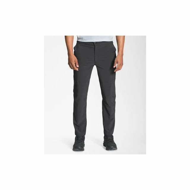 Deals ✨ The North Face Bottoms Men's Paramount Active Pant ⭐ 3 The North Face Bottoms Men's Paramount Active Pant