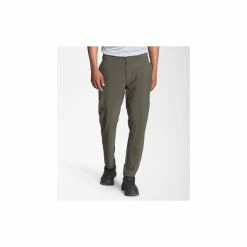 The North Face Bottoms Men's Paramount Active Pant