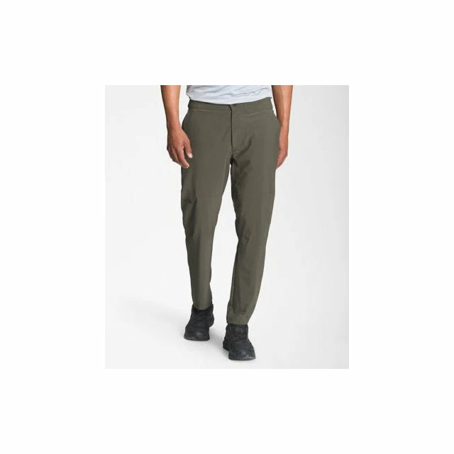 Deals ✨ The North Face Bottoms Men's Paramount Active Pant ⭐ 4 The North Face Bottoms Men's Paramount Active Pant
