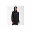 The North Face Women's TKA Glacier 1/4 Zip