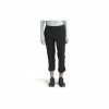 The North Face Women's Paramount Mid-Rise Pant