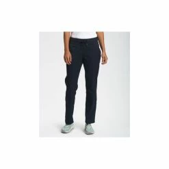 The North Face Bottoms Women's Aphrodite Motion Pant