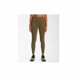 The North Face Women's Paramount Hybrid High-Rise Tight