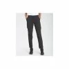 The North Face Women's Paramount Convertible Mid-Rise Pant