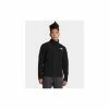 The North Face Men's Apex Bionic Jacket