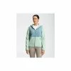 The North Face Women's Mountain Sweatshirt Hoodie 3.0