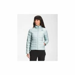 The North Face Women's Aconcagua Jacket Tops