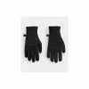 The North Face Women's Etip Recycled Glove Clothing Accessories