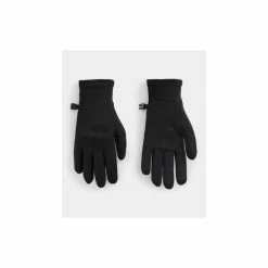The North Face Women's Etip Recycled Glove Clothing Accessories