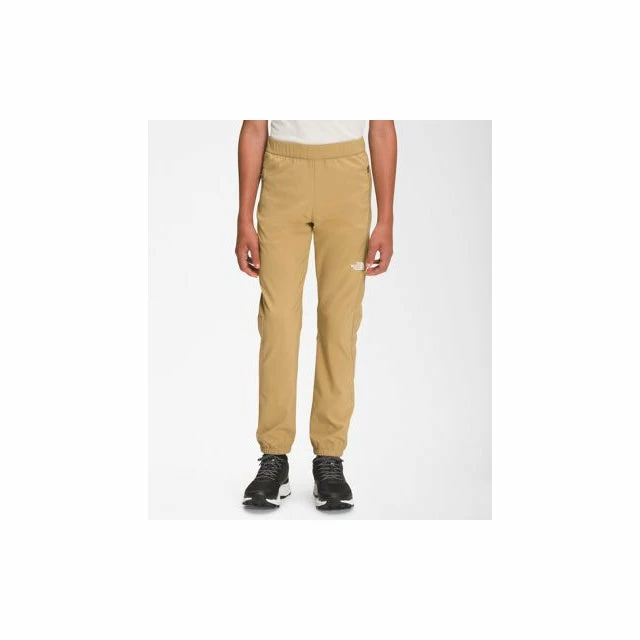 New ✨ The North Face Boys' On Mountain Pant Bottoms ❤️ 3 The North Face Boys' On Mountain Pant Bottoms
