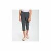 The North Face Girl's Aphrodite 3.0 Capri