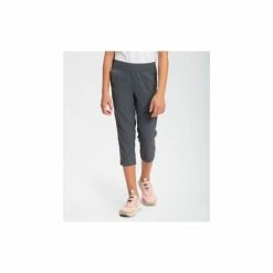 The North Face Girl's Aphrodite 3.0 Capri