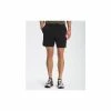 The North Face Men's Wander Short