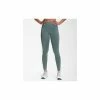 The North Face Bottoms Women's Cloud Roll Tight