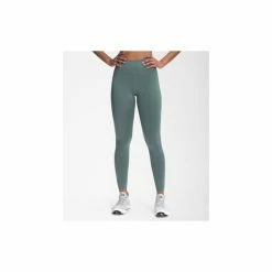 The North Face Bottoms Women's Cloud Roll Tight
