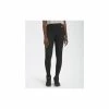 The North Face Women's Paramount Tight