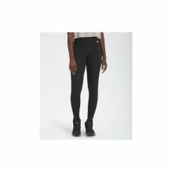 The North Face Women's Paramount Tight