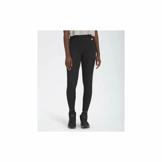 Discount โจ The North Face ๐ฉ Women's Paramount Tight ๐งจ 3 The North Face Women's Paramount Tight