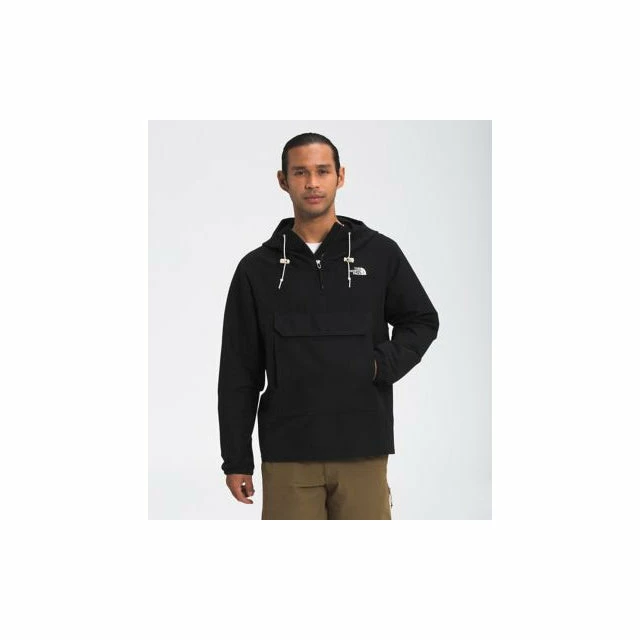 Top 10 ๐ The North Face Tops Men's Class V Pullover ๐ 3 The North Face Tops Men's Class V Pullover