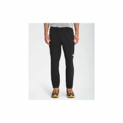 The North Face Men's Door To Trail Jogger Bottoms