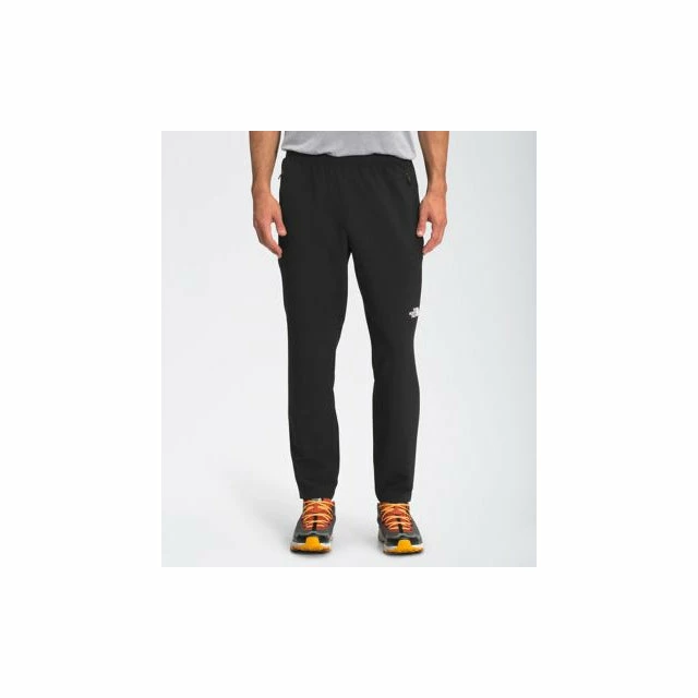 Discount ๐งจ The North Face Men's Door To Trail Jogger Bottoms โ๏ธ 3 The North Face Men's Door To Trail Jogger Bottoms