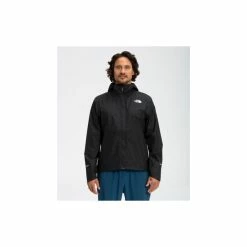 The North Face Men's First Dawn Packable Jacket