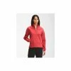 The North Face Women's Class V Pullover
