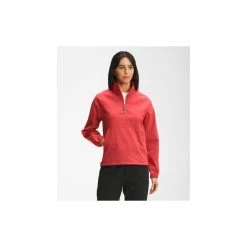 The North Face Women's Class V Pullover