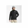 The North Face Men's ThermoBall Eco Jacket 2.0 Tops