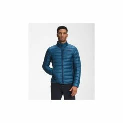 The North Face Tops Men's Sierra Peak Jacket