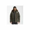 The North Face Men's Arctic Parka Tops