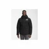 Best reviews of ๐ฅ The North Face Men's Cypress Parka Tops โ 2 The North Face Men's Cypress Parka Tops