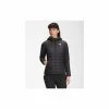 The North Face Tops Women's ThermoBall Eco Hoodie 2.0