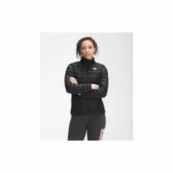 The North Face Tops Women's ThermoBall Eco Jacket 2.0