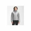 The North Face Women's Aconcagua Hoodie