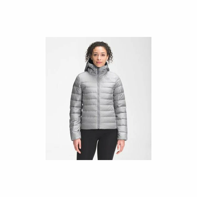 Promo ๐ฅ The North Face ๐ฉ Women's Aconcagua Hoodie ๐ฅฐ 3 The North Face Women's Aconcagua Hoodie