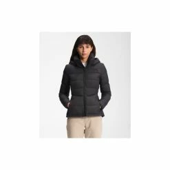 Buy โ๏ธ The North Face ๐ฉ Women's Metropolis Jacket ๐ 5 The North Face Women's Metropolis Jacket