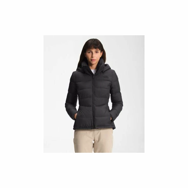 Buy โ๏ธ The North Face ๐ฉ Women's Metropolis Jacket ๐ 4 The North Face Women's Metropolis Jacket