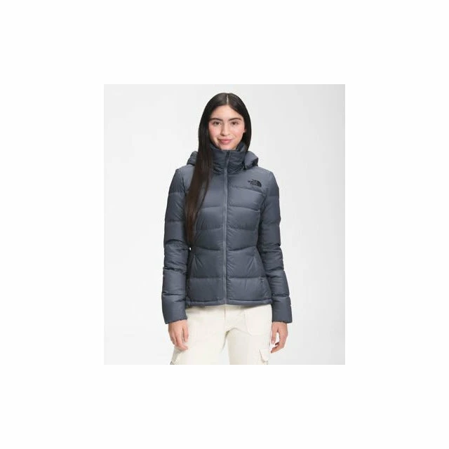 Buy โ๏ธ The North Face ๐ฉ Women's Metropolis Jacket ๐ 3 The North Face Women's Metropolis Jacket